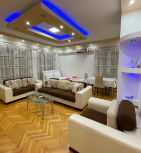 SNEZANA APARTMENT